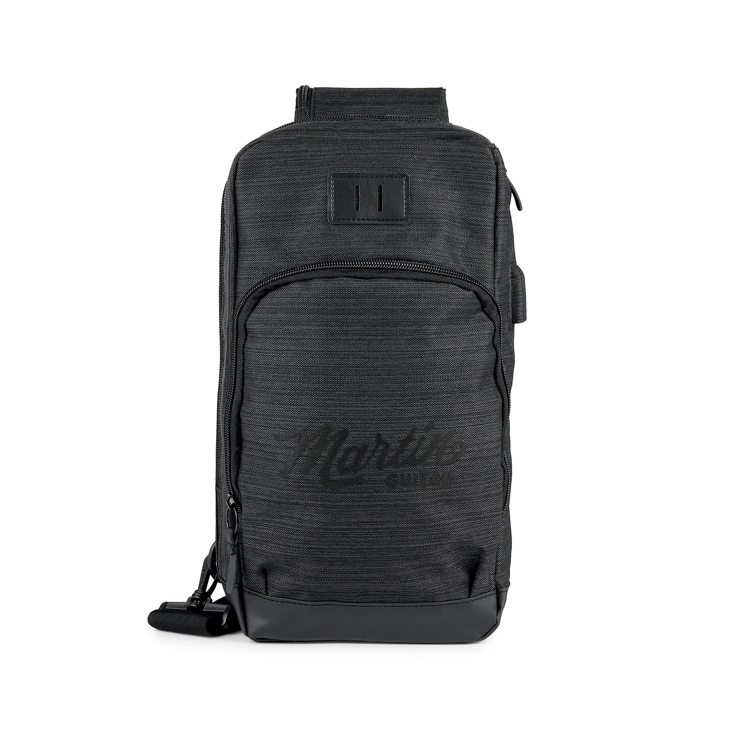 Martin Sling Backpack image number 4